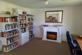 Property photo of 29 Helby Close Merriwa WA 6030