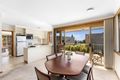 Property photo of 23 Chaucer Street Hamlyn Heights VIC 3215