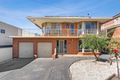 Property photo of 23 Chaucer Street Hamlyn Heights VIC 3215