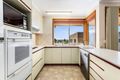 Property photo of 23 Chaucer Street Hamlyn Heights VIC 3215