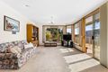 Property photo of 23 Chaucer Street Hamlyn Heights VIC 3215
