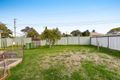 Property photo of 173 Holberton Street Newtown QLD 4350