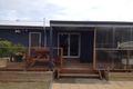 Property photo of 5 Acacia Street Primrose Sands TAS 7173