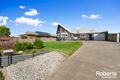 Property photo of 10 Shearwater Boulevard Shearwater TAS 7307