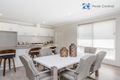 Property photo of 40 Apatite Street Treeby WA 6164
