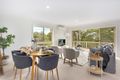 Property photo of 66/10 Minkara Road Bayview NSW 2104