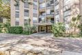 Property photo of 2/38 Kings Park Road West Perth WA 6005