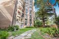 Property photo of 2/38 Kings Park Road West Perth WA 6005
