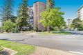 Property photo of 2/38 Kings Park Road West Perth WA 6005