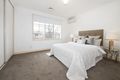 Property photo of 16 Hinton Road Glen Huntly VIC 3163