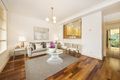 Property photo of 16 Hinton Road Glen Huntly VIC 3163