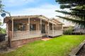 Property photo of 55 Bay Street Tathra NSW 2550