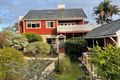 Property photo of 5 Gilbert Place Frenchs Forest NSW 2086