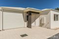Property photo of 39B Rinaldo Crescent Coolbellup WA 6163