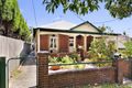 Property photo of 12 Clarence Street Balgowlah NSW 2093