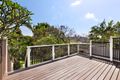 Property photo of 12 Clarence Street Balgowlah NSW 2093