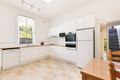 Property photo of 12 Clarence Street Balgowlah NSW 2093