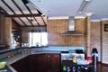 Property photo of 23 North Yunderup Road North Yunderup WA 6208