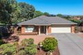 Property photo of 10 Cecil Place Dunlop ACT 2615