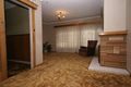 Property photo of 22 Nixon Street Devonport TAS 7310