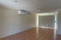 Property photo of 624/2 Nicol Way Brendale QLD 4500