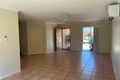 Property photo of 624/2 Nicol Way Brendale QLD 4500