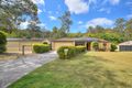 Property photo of 103 Gardenia Drive Bonogin QLD 4213