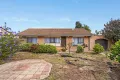 Property photo of 8 Verdon Drive Ingle Farm SA 5098