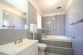 Property photo of 1/50 Haughton Road Oakleigh VIC 3166