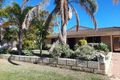 Property photo of 29 Helby Close Merriwa WA 6030