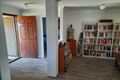 Property photo of 29 Helby Close Merriwa WA 6030