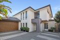 Property photo of 64A Millcrest Street Scarborough WA 6019
