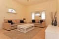 Property photo of 6 Grandview Grove Dulwich SA 5065