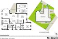 Property photo of 21 Killara Street Kincumber NSW 2251