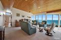 Property photo of 5A Mortimer Road Penguin TAS 7316
