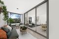 Property photo of 103/1 Allambie Street Ermington NSW 2115