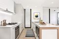 Property photo of 103/1 Allambie Street Ermington NSW 2115