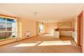 Property photo of 2/101 Madden Street Devonport TAS 7310