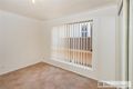 Property photo of 9 King Street Auburn NSW 2144