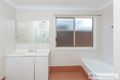 Property photo of 9 King Street Auburn NSW 2144