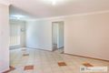 Property photo of 9 King Street Auburn NSW 2144