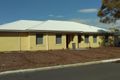 Property photo of 23 Ivanhoe Street Morley WA 6062