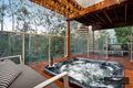 Property photo of 15/44 Scoparia Drive Brookwater QLD 4300