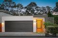 Property photo of 15/44 Scoparia Drive Brookwater QLD 4300