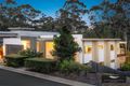 Property photo of 15/44 Scoparia Drive Brookwater QLD 4300