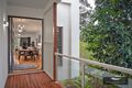 Property photo of 15/44 Scoparia Drive Brookwater QLD 4300