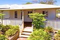Property photo of 29 Randall Road Wynnum West QLD 4178