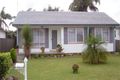 Property photo of 11 Corona Avenue Lake Illawarra NSW 2528