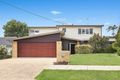 Property photo of 9 The Quarter Deck Merewether Heights NSW 2291