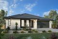 Property photo of 8 Karwin Drive Andergrove QLD 4740